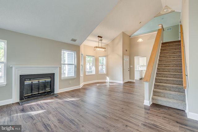 50 DEERFIELD DR, Stafford Township, NJ 08050