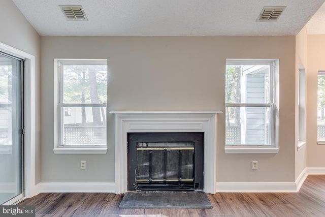 50 DEERFIELD DR, Stafford Township, NJ 08050
