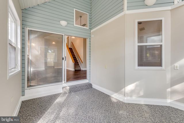 50 DEERFIELD DR, Stafford Township, NJ 08050