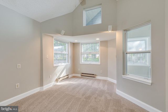 50 DEERFIELD DR, Stafford Township, NJ 08050