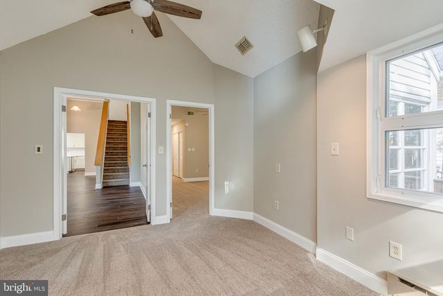 50 DEERFIELD DR, Stafford Township, NJ 08050