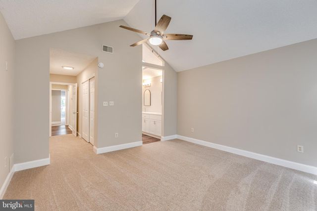 50 DEERFIELD DR, Stafford Township, NJ 08050