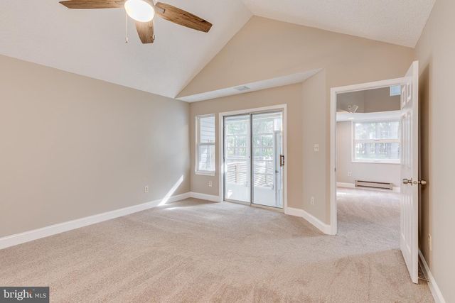 50 DEERFIELD DR, Stafford Township, NJ 08050