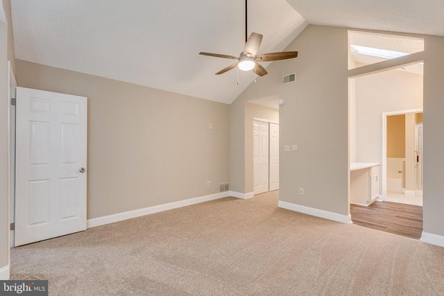 50 DEERFIELD DR, Stafford Township, NJ 08050
