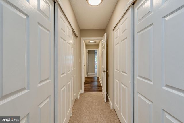 50 DEERFIELD DR, Stafford Township, NJ 08050