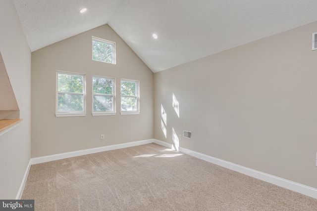 50 DEERFIELD DR, Stafford Township, NJ 08050