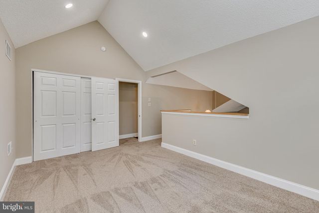 50 DEERFIELD DR, Stafford Township, NJ 08050