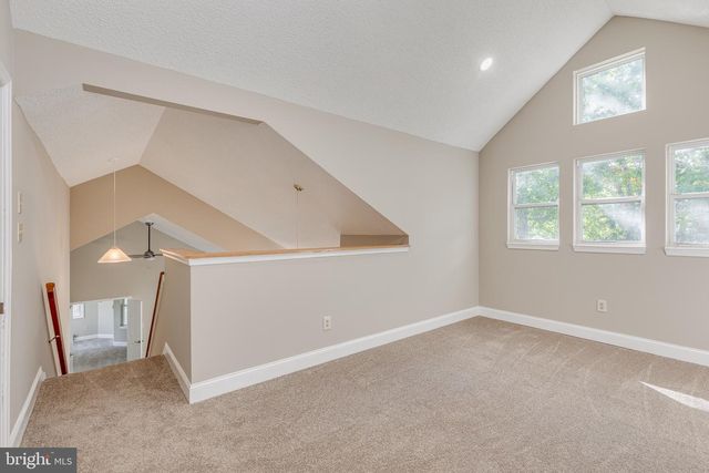 50 DEERFIELD DR, Stafford Township, NJ 08050
