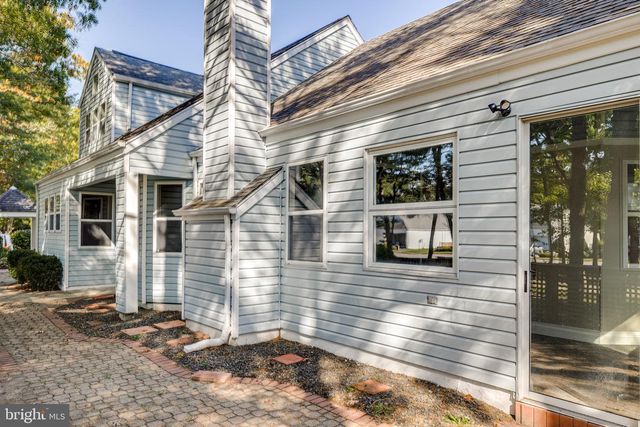 50 DEERFIELD DR, Stafford Township, NJ 08050