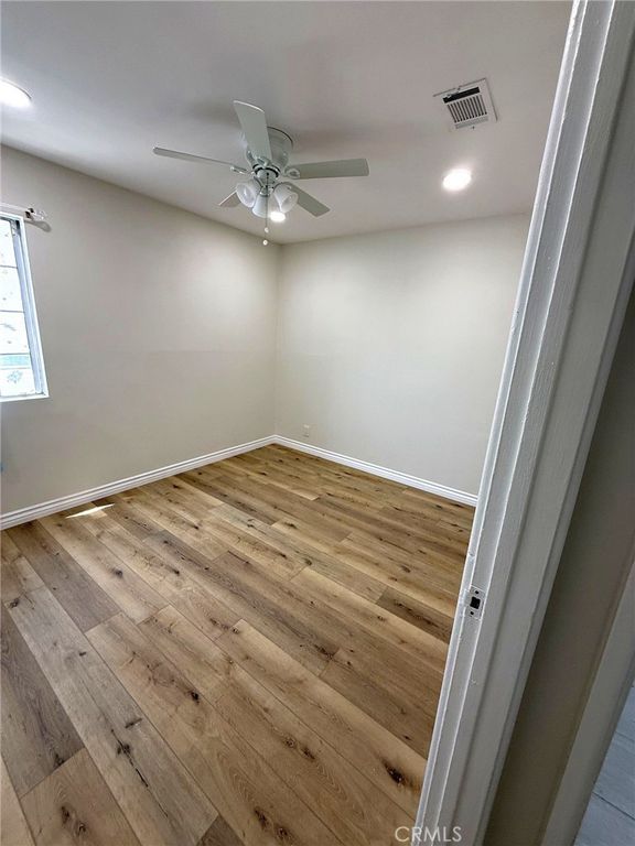 Image 5 of property listing at 417 N Vernon, Azusa, CA 91702