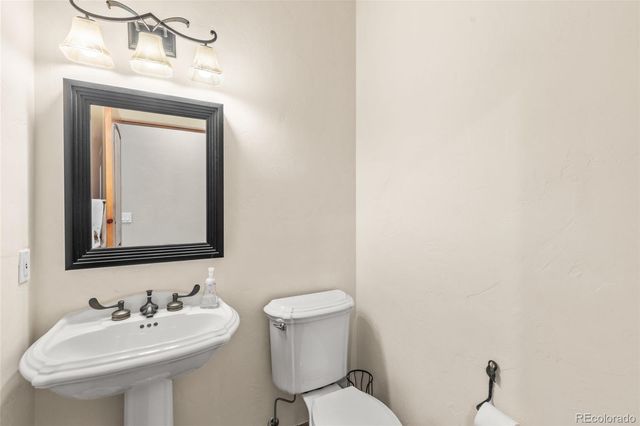 211 Tarnwood Drive, Breckenridge, CO 80424