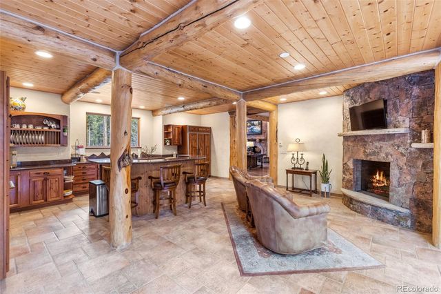 211 Tarnwood Drive, Breckenridge, CO 80424