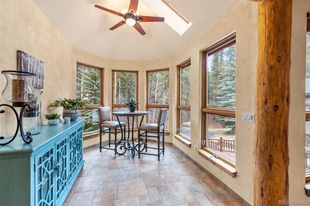211 Tarnwood Drive, Breckenridge, CO 80424