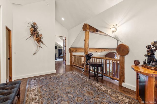 211 Tarnwood Drive, Breckenridge, CO 80424