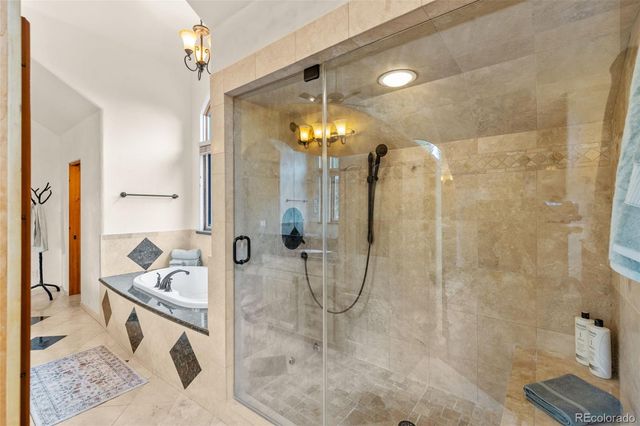 211 Tarnwood Drive, Breckenridge, CO 80424