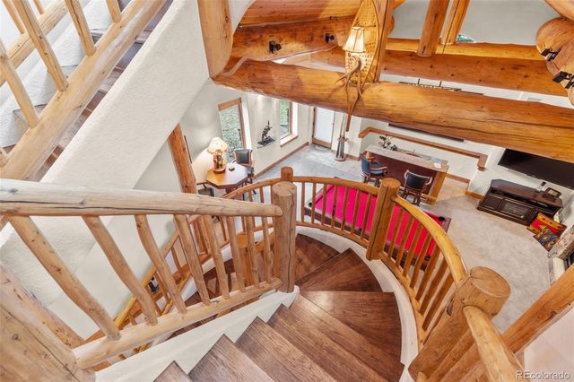 211 Tarnwood Drive, Breckenridge, CO 80424