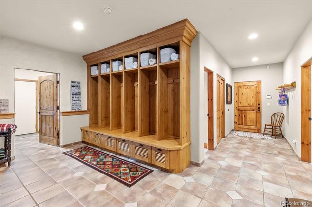 211 Tarnwood Drive, Breckenridge, CO 80424