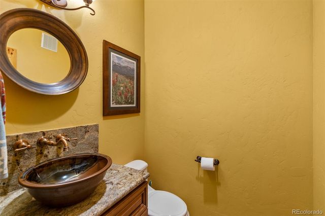 211 Tarnwood Drive, Breckenridge, CO 80424