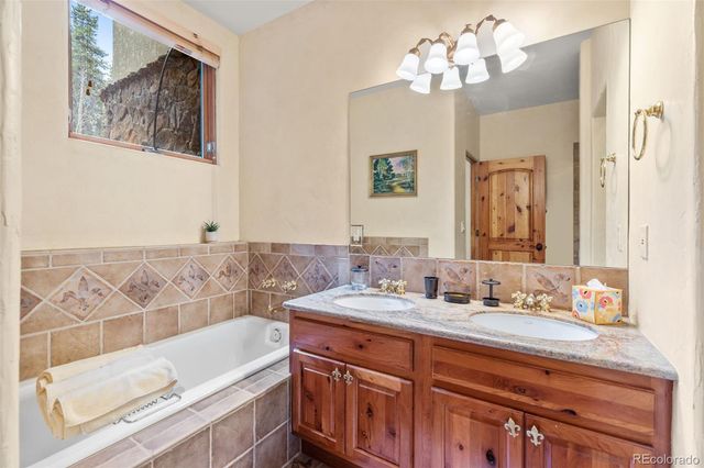 211 Tarnwood Drive, Breckenridge, CO 80424