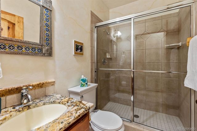 211 Tarnwood Drive, Breckenridge, CO 80424