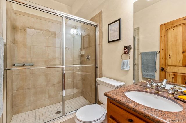 211 Tarnwood Drive, Breckenridge, CO 80424