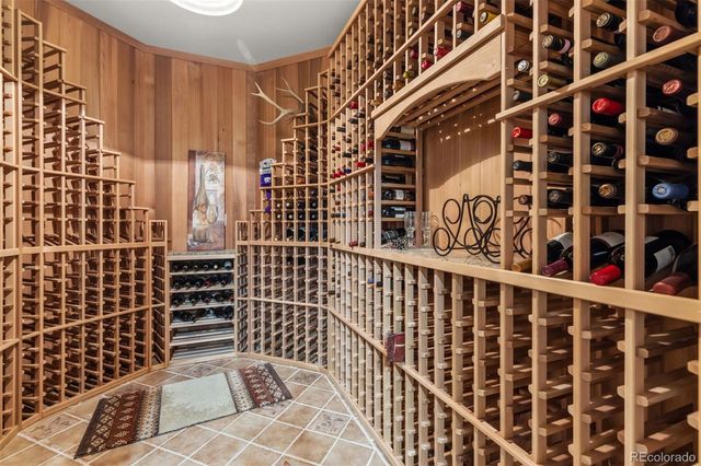 211 Tarnwood Drive, Breckenridge, CO 80424