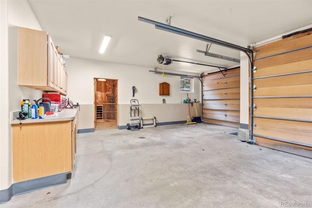 211 Tarnwood Drive, Breckenridge, CO 80424