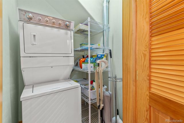 211 Tarnwood Drive, Breckenridge, CO 80424