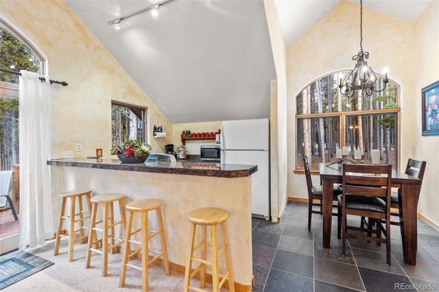 211 Tarnwood Drive, Breckenridge, CO 80424