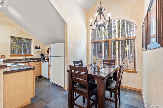 211 Tarnwood Drive, Breckenridge, CO 80424