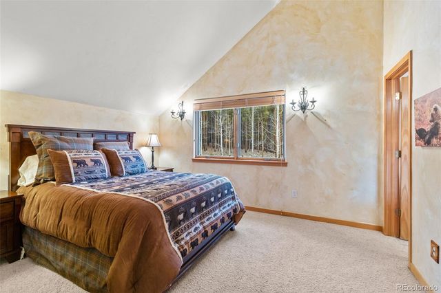 211 Tarnwood Drive, Breckenridge, CO 80424