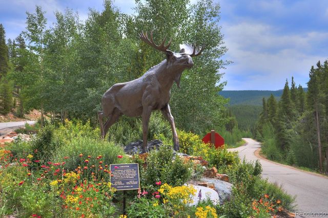 211 Tarnwood Drive, Breckenridge, CO 80424