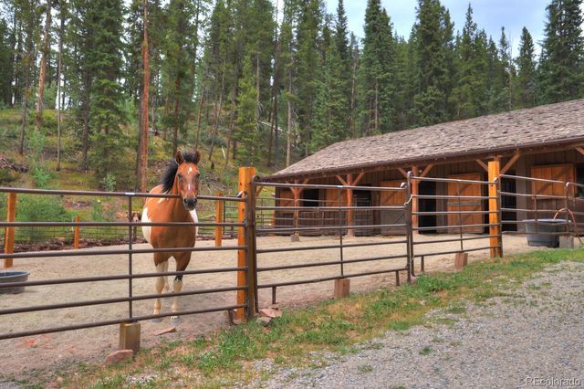 211 Tarnwood Drive, Breckenridge, CO 80424