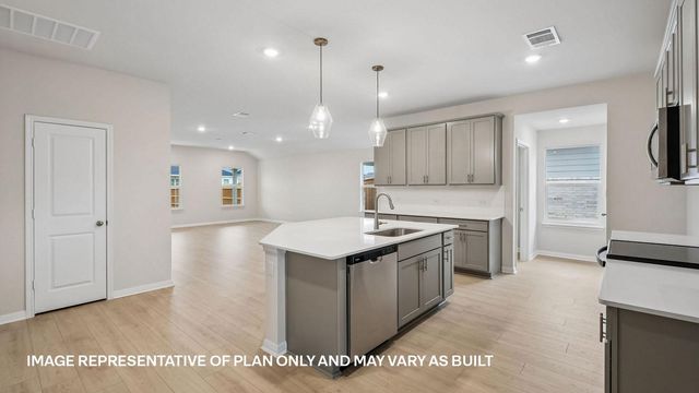 244 SOUTHRIDGE TRL, Marble Falls, TX 78654