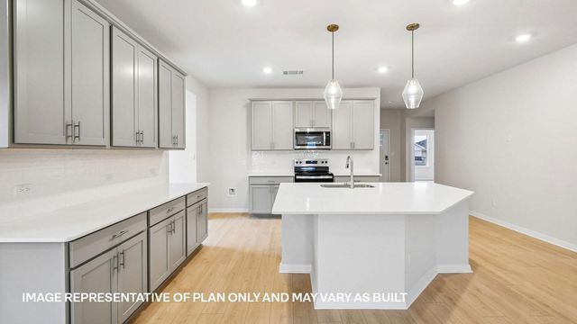 244 SOUTHRIDGE TRL, Marble Falls, TX 78654