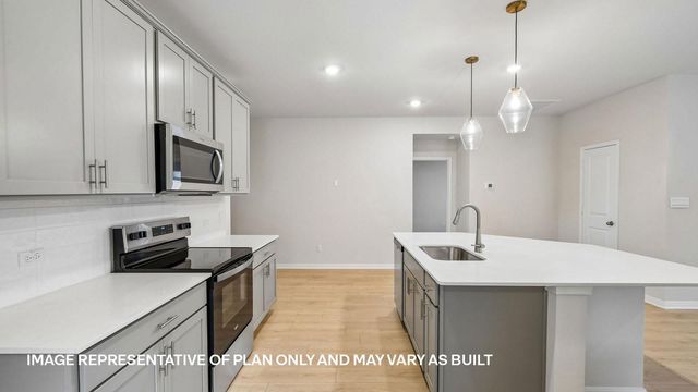 244 SOUTHRIDGE TRL, Marble Falls, TX 78654