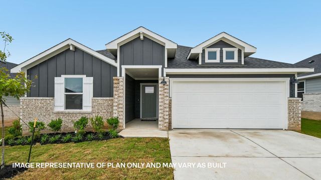 244 SOUTHRIDGE TRL, Marble Falls, TX 78654