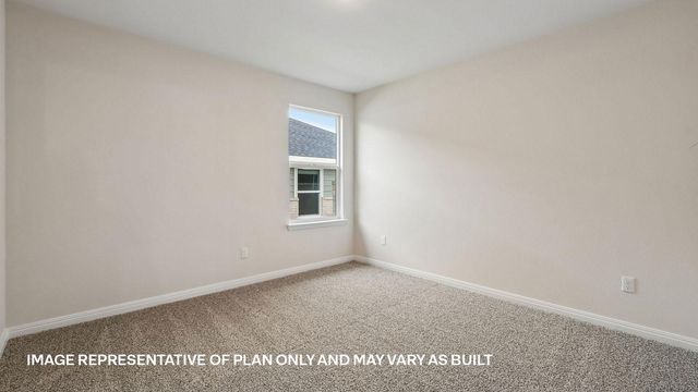 244 SOUTHRIDGE TRL, Marble Falls, TX 78654