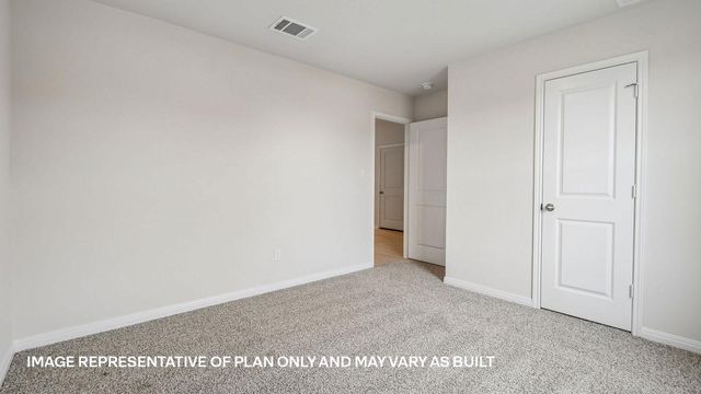 244 SOUTHRIDGE TRL, Marble Falls, TX 78654