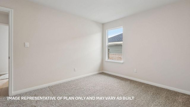 244 SOUTHRIDGE TRL, Marble Falls, TX 78654