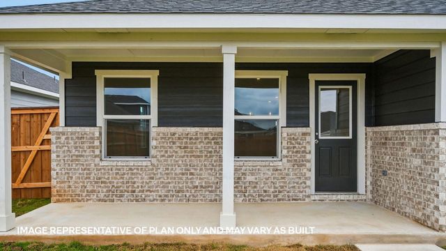 244 SOUTHRIDGE TRL, Marble Falls, TX 78654