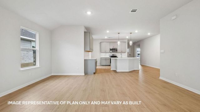 244 SOUTHRIDGE TRL, Marble Falls, TX 78654