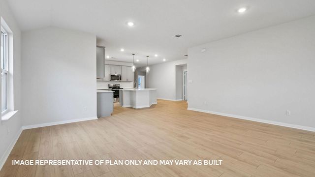 244 SOUTHRIDGE TRL, Marble Falls, TX 78654