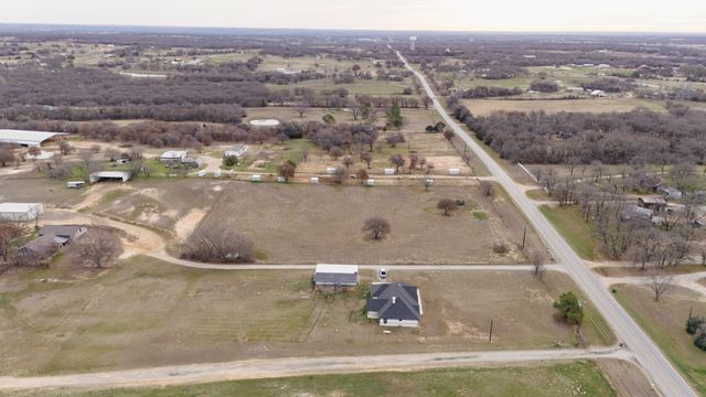 TBD FM 2048, Boyd, TX 76023