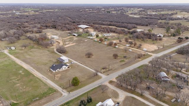 TBD FM 2048, Boyd, TX 76023