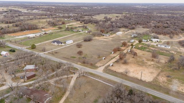 TBD FM 2048, Boyd, TX 76023