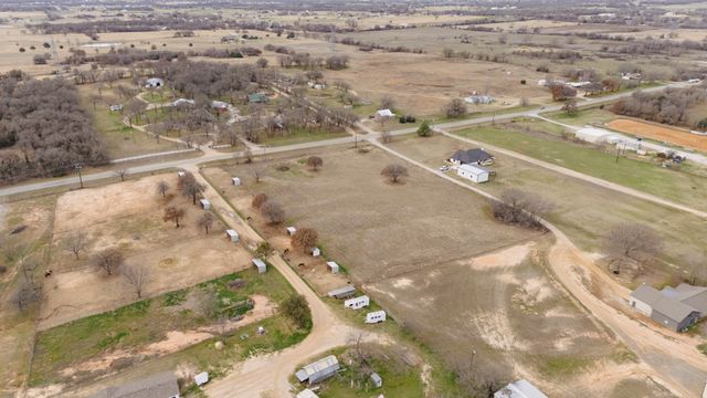 TBD FM 2048, Boyd, TX 76023