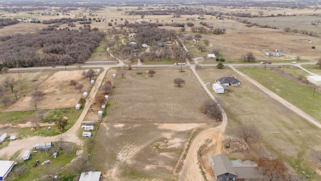 TBD FM 2048, Boyd, TX 76023