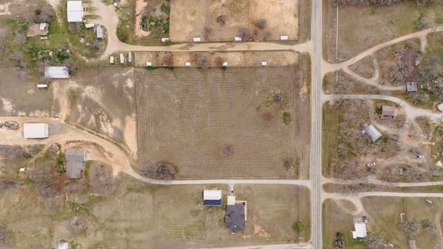 TBD FM 2048, Boyd, TX 76023