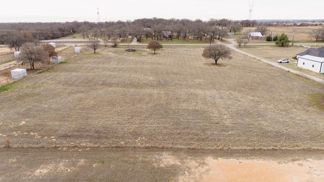 TBD FM 2048, Boyd, TX 76023